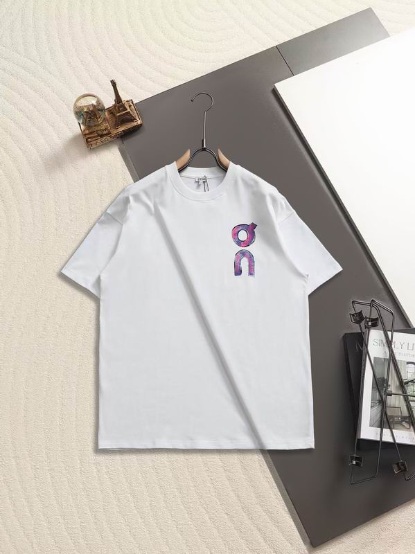 Loewe XS-XL bhtx91