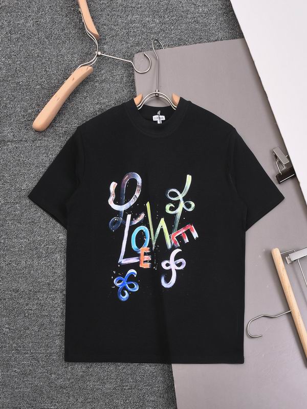Loewe XS-XL bhtx92