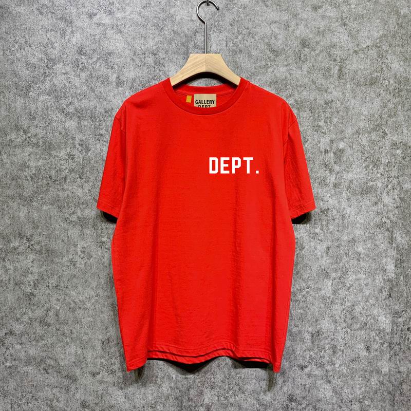 Gallery Dept S-2XL 11trGA127