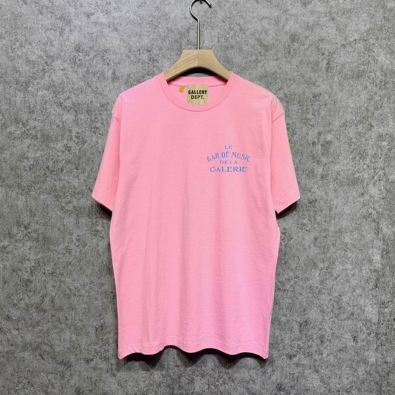 Gallery Dept S-2XL 11trGA129