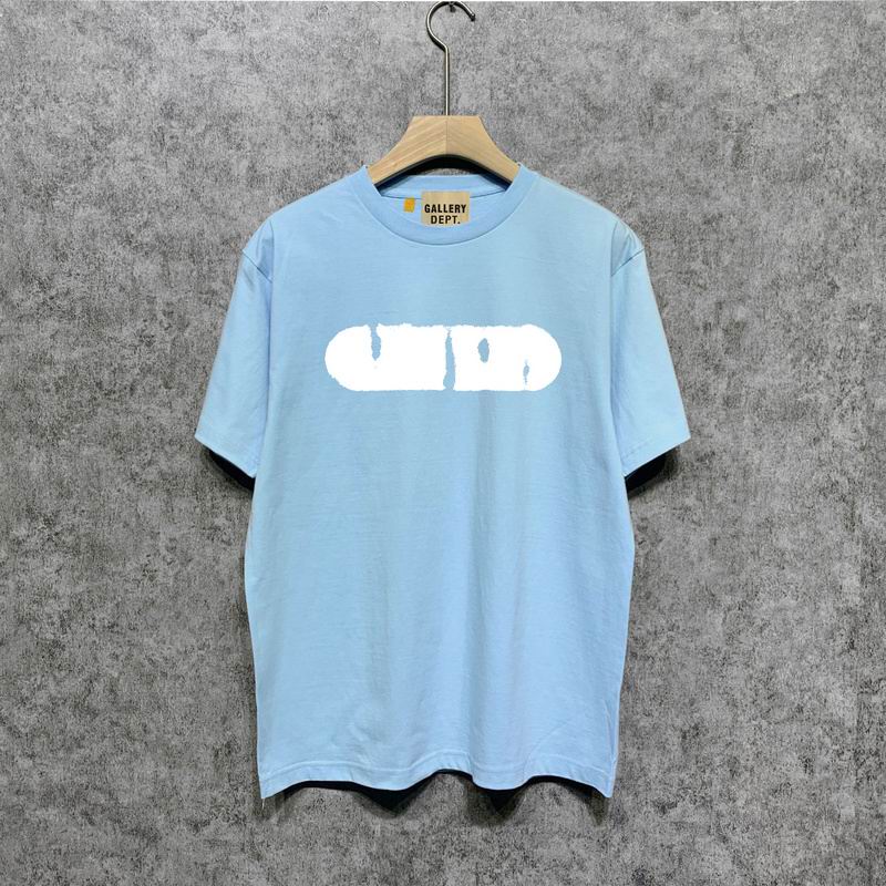 Gallery Dept S-2XL 11trGA131
