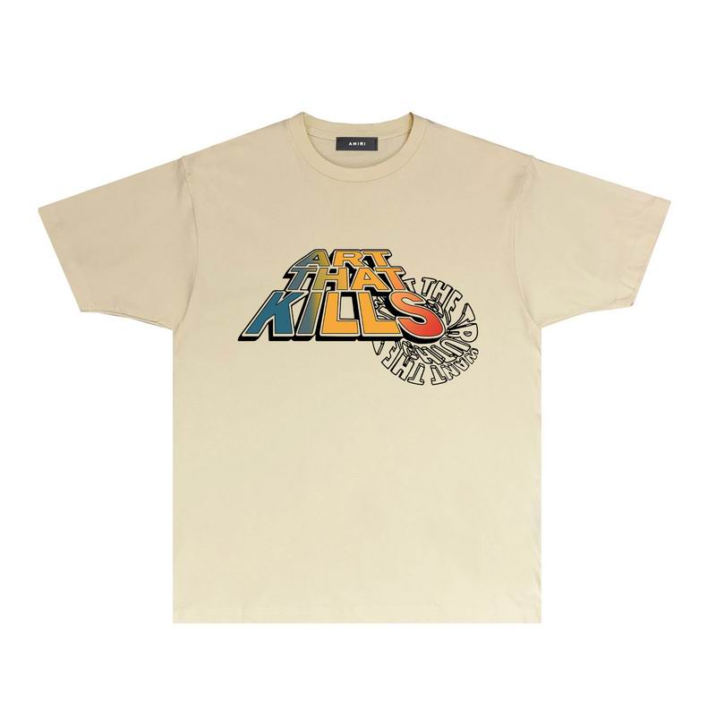 Gallery Dept S-2XL 11trGA133