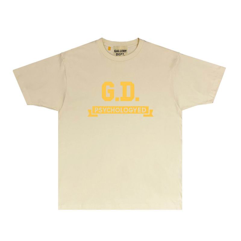 Gallery Dept S-2XL 11trGA137