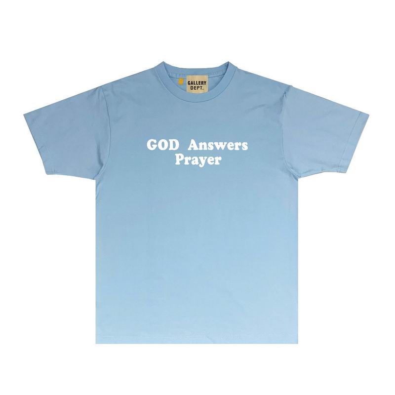 Gallery Dept S-2XL 11trGA139