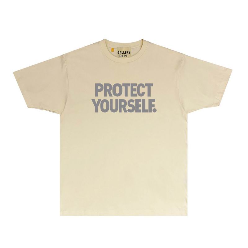 Gallery Dept S-2XL 11trGA142