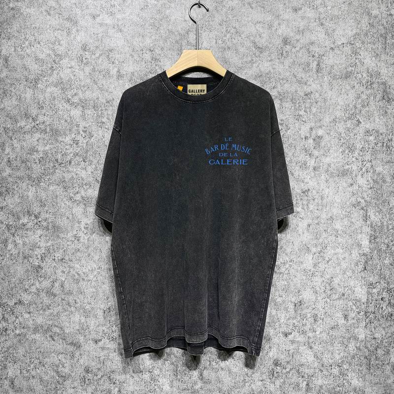 Gallery Dept S-2XL 11trZGA129
