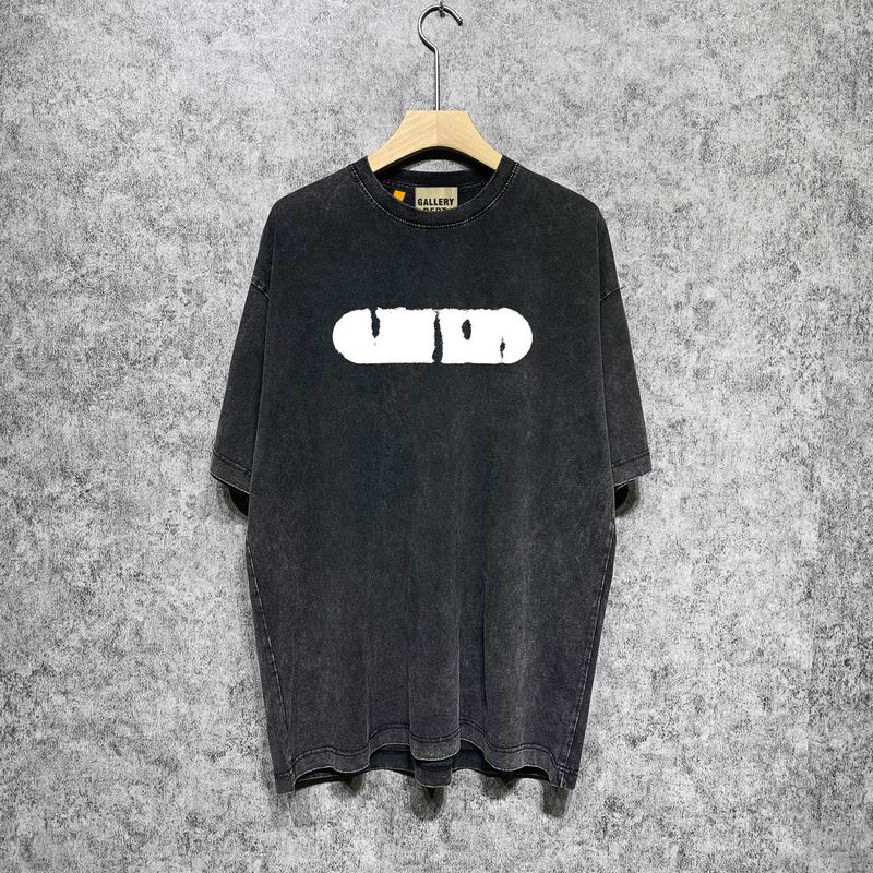Gallery Dept S-2XL 11trZGA131
