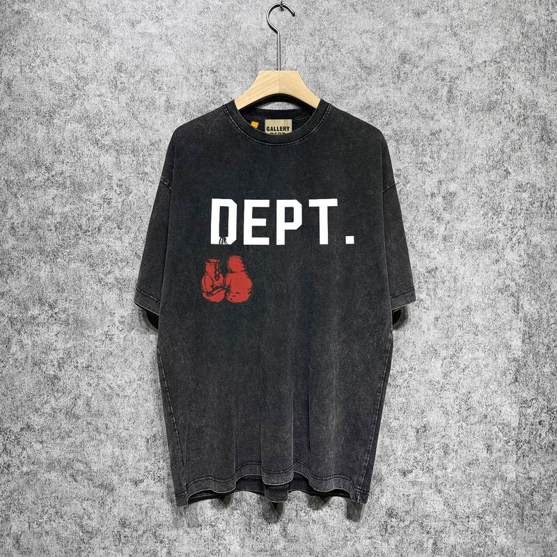 Gallery Dept S-2XL 11trZGA134