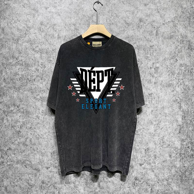 Gallery Dept S-2XL 11trZGA135
