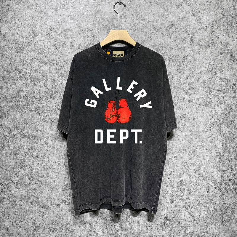 Gallery Dept S-2XL 11trZGA138