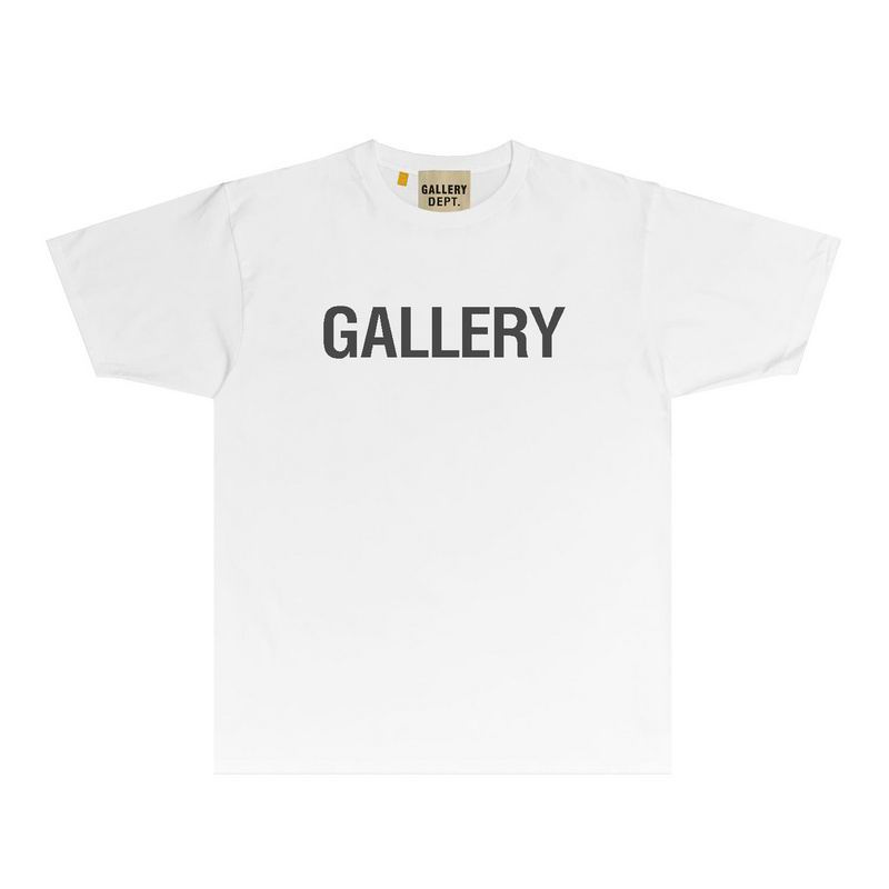 Gallery Dept S-2XL 11trGA144
