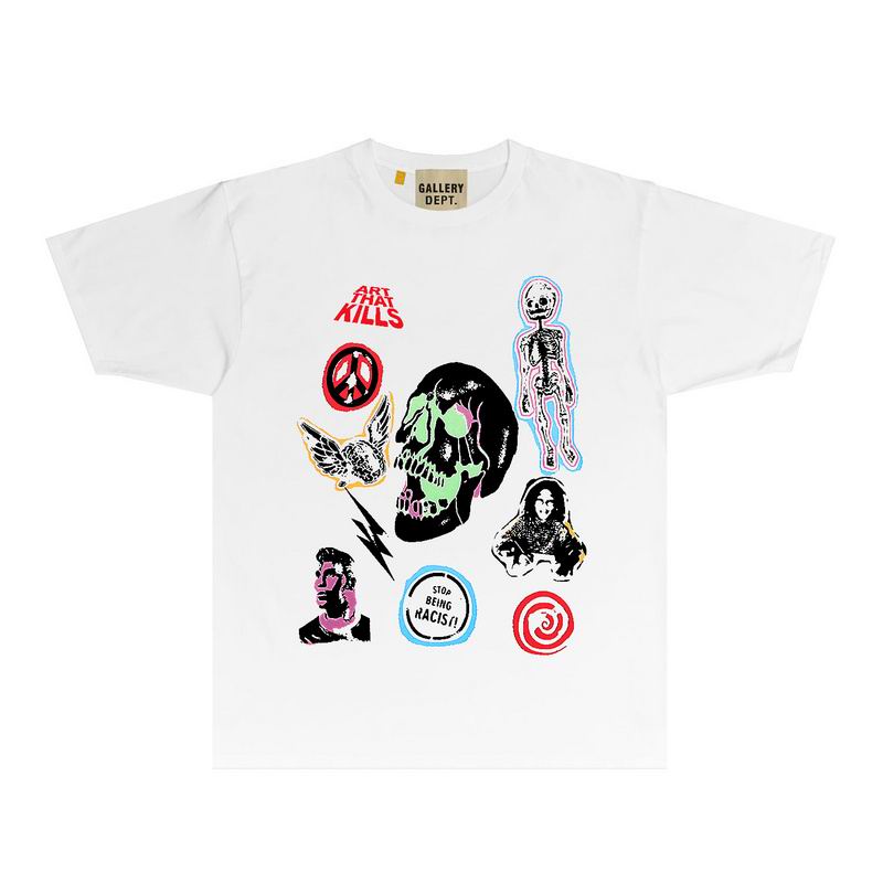 Gallery Dept S-2XL 11trGA145