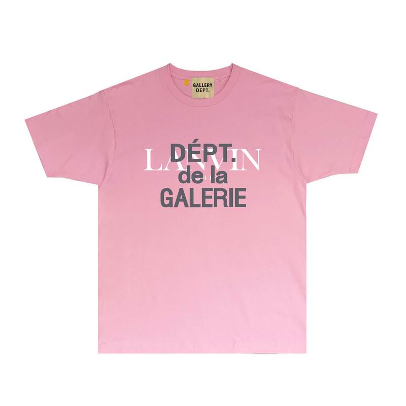 Gallery Dept S-2XL 11trGA146