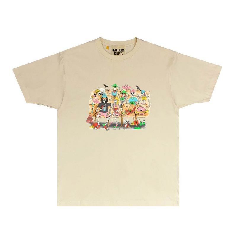 Gallery Dept S-2XL 11trGA154