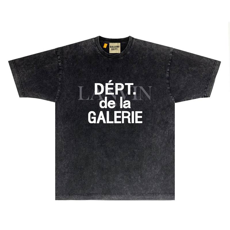Gallery Dept S-2XL 11trZJGA146