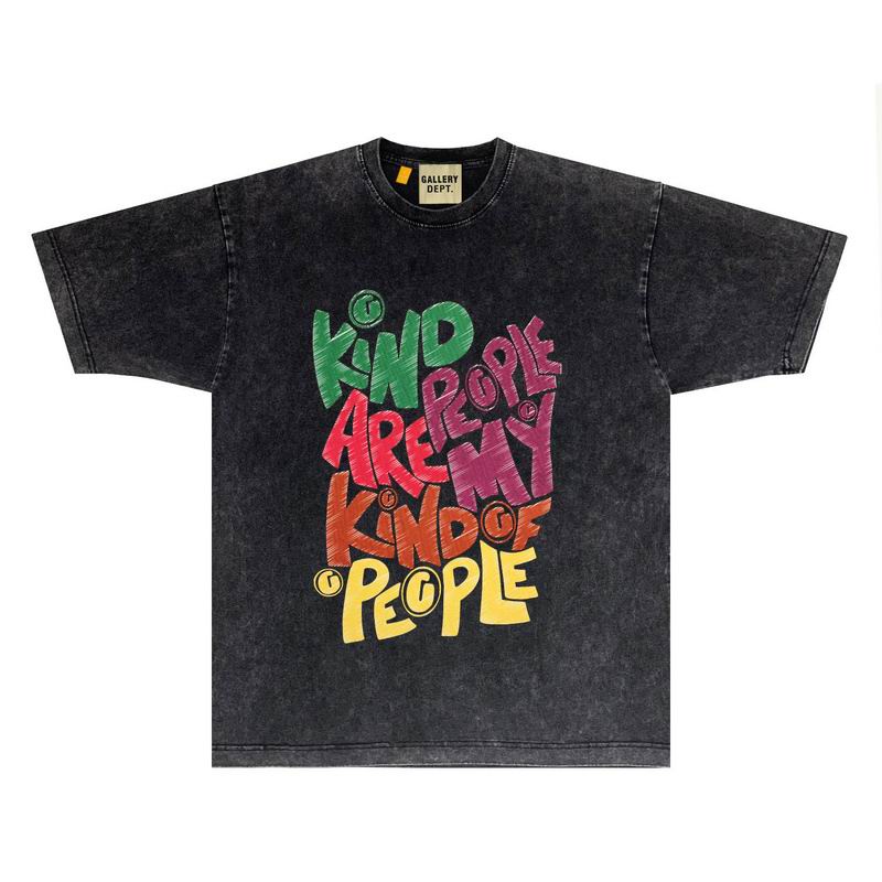Gallery Dept S-2XL 11trZJGA147