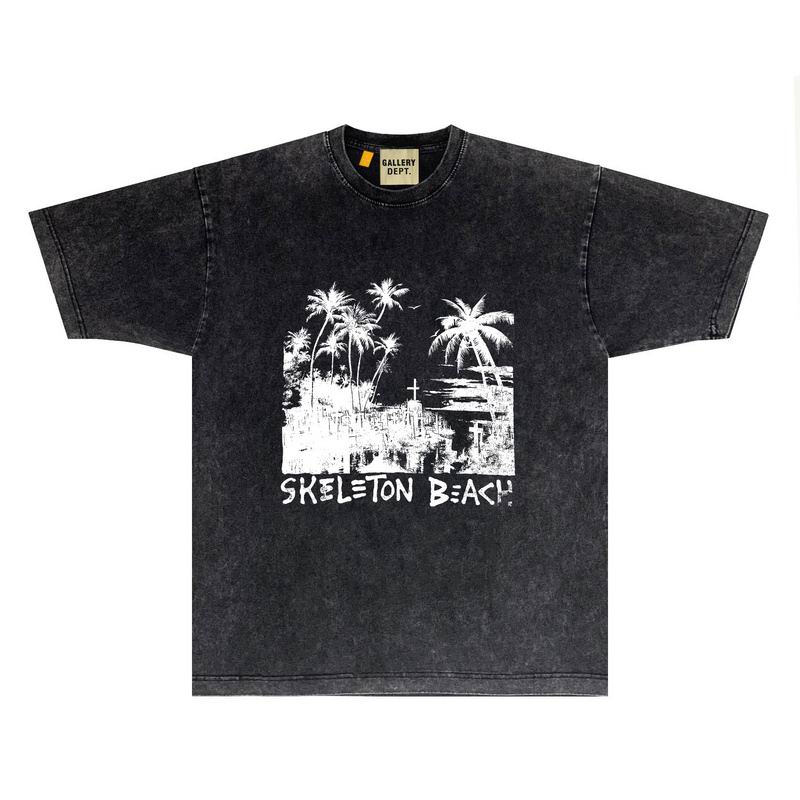Gallery Dept S-2XL 11trZJGA155