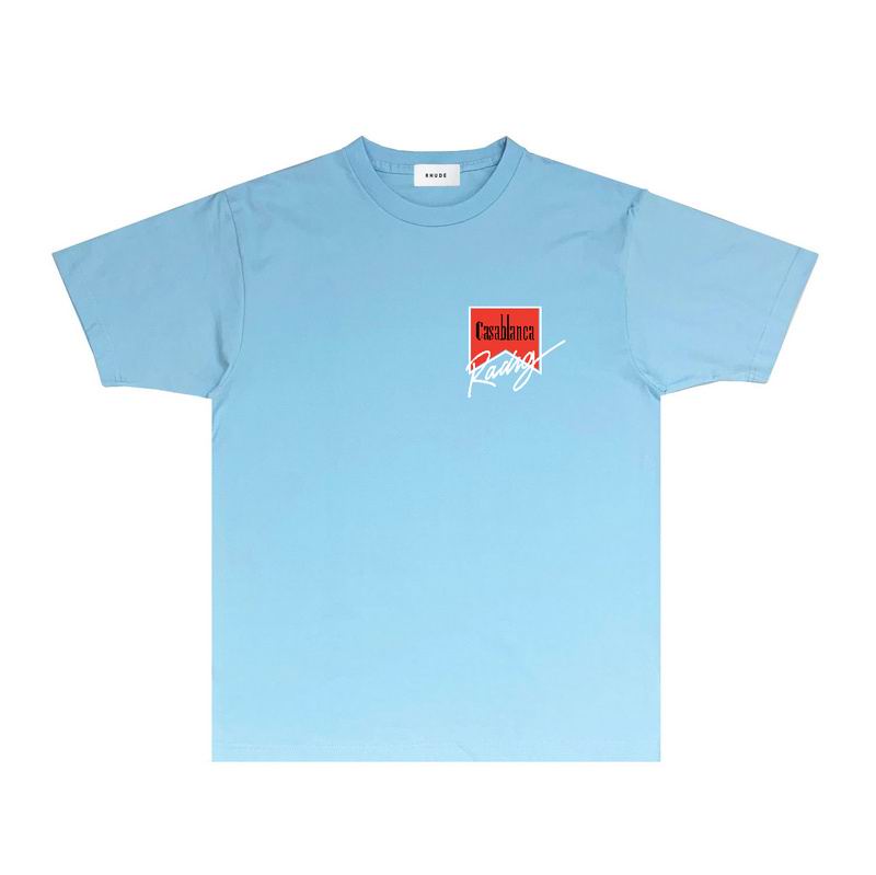 Gallery Dept S-2XL 11trCHRH143