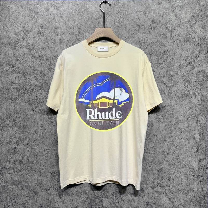 Gallery Dept S-2XL 11trCHRH144