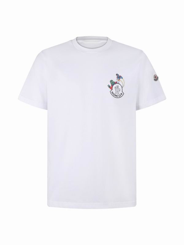 Moncler S-XL bhtx26161