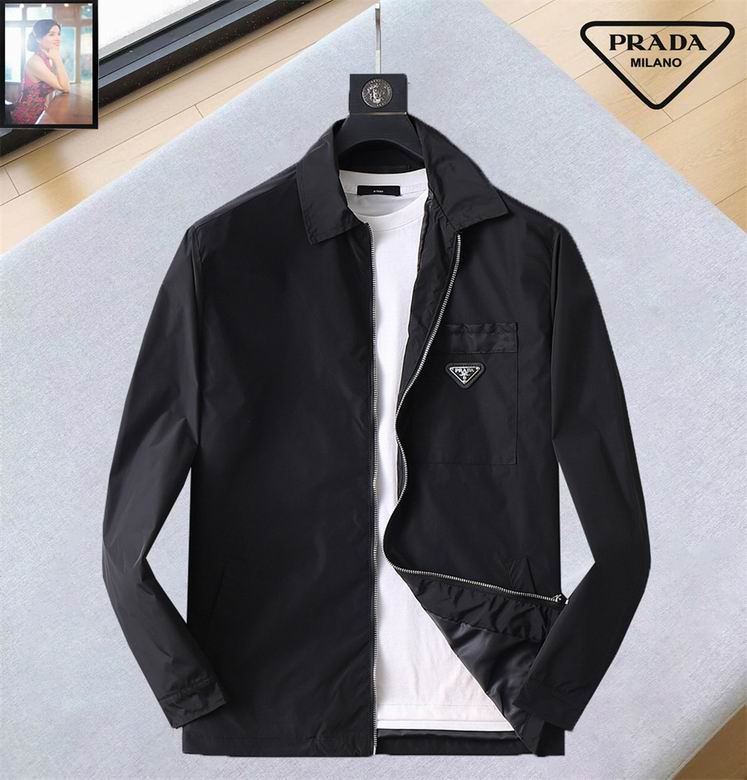 Prada M-3XL 12yn175
