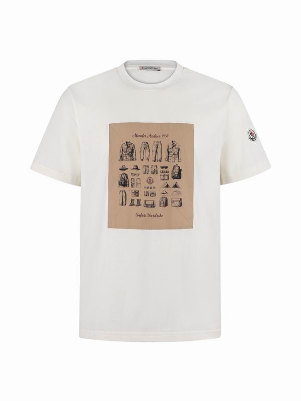Moncler S-XL bhtx26159