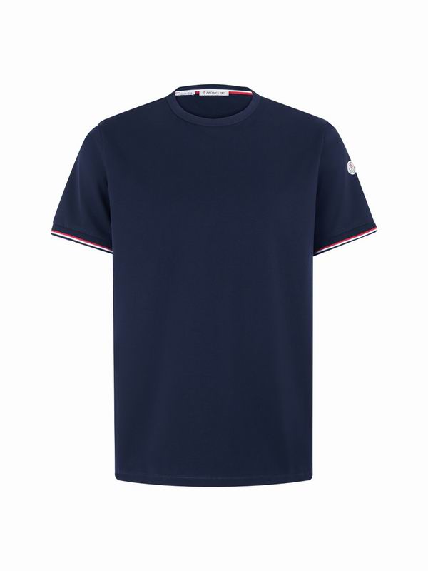 Moncler S-XL bhtx26158