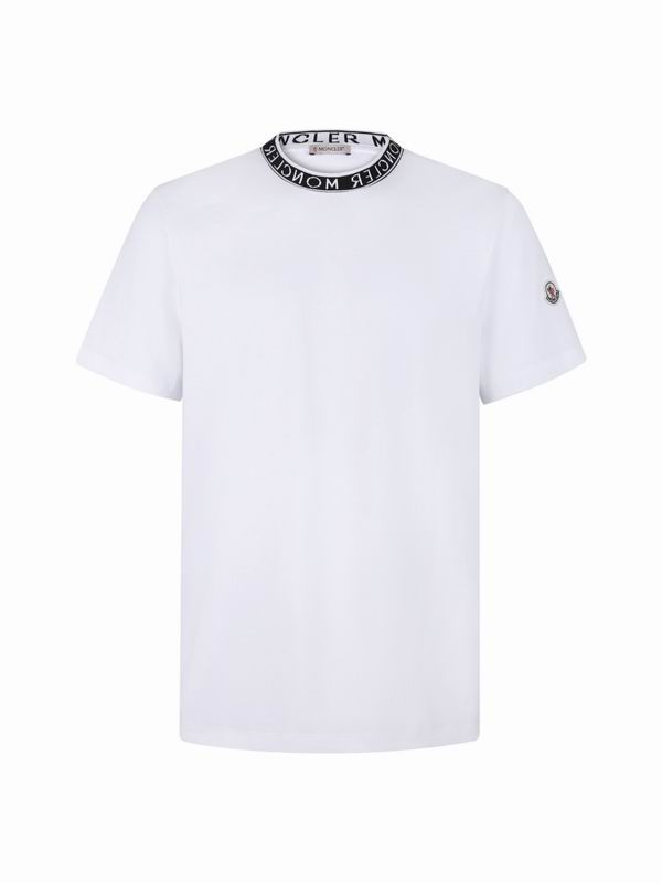 Moncler S-XL bhtx26160