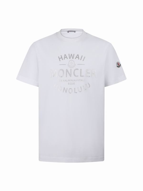 Moncler S-XL bhtx2080
