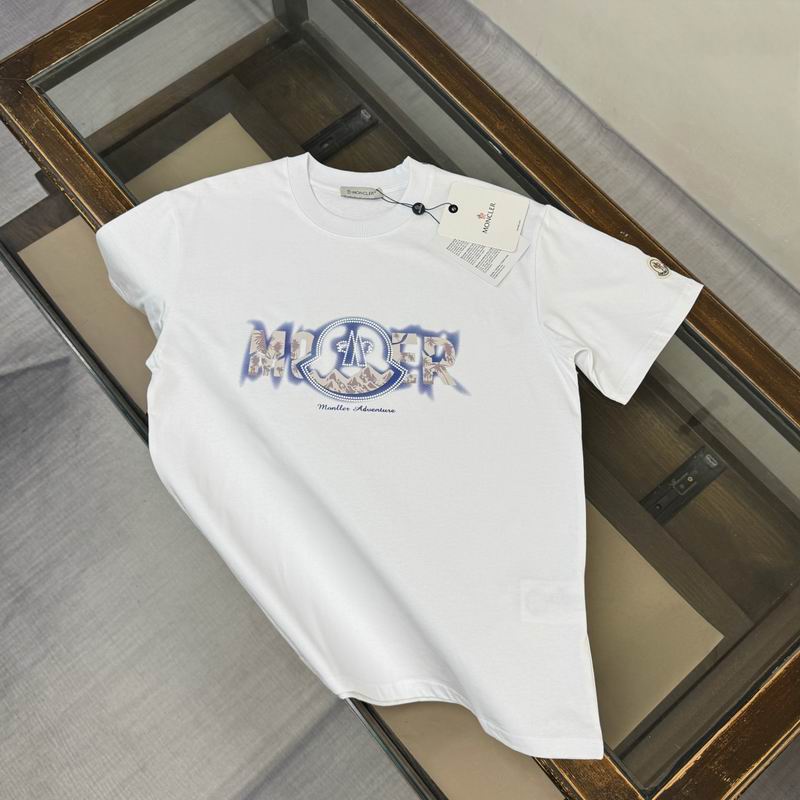 Moncler XS-XL bhtx18