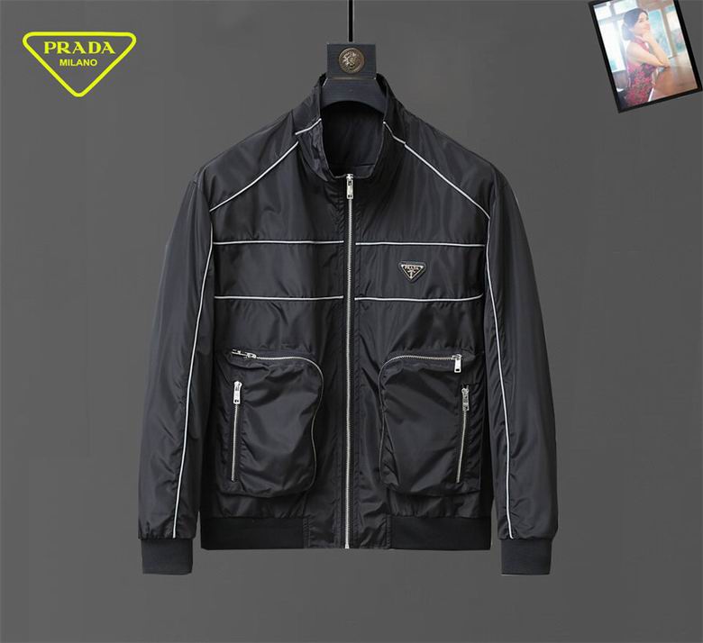 Prada M-3XL 12yn85
