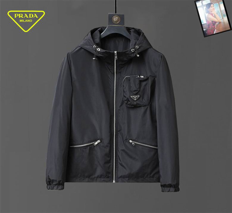 Prada M-3XL 12yn82