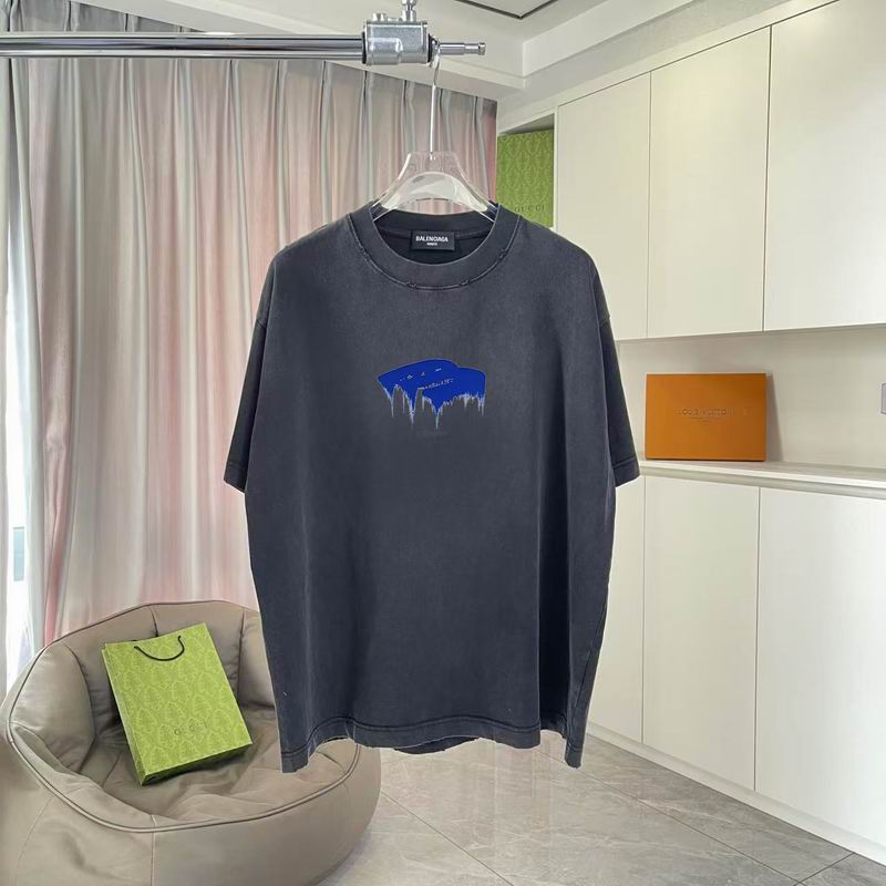 Balenciaga S-2XL xetr226