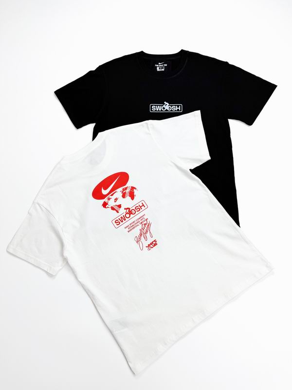 Nike S-3XL bhtxB227