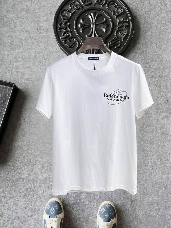 Balenciaga L-4XL xetr231