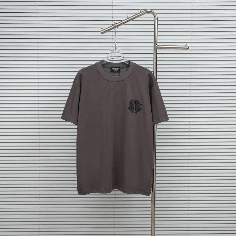 Balenciaga S-2XL xetr235