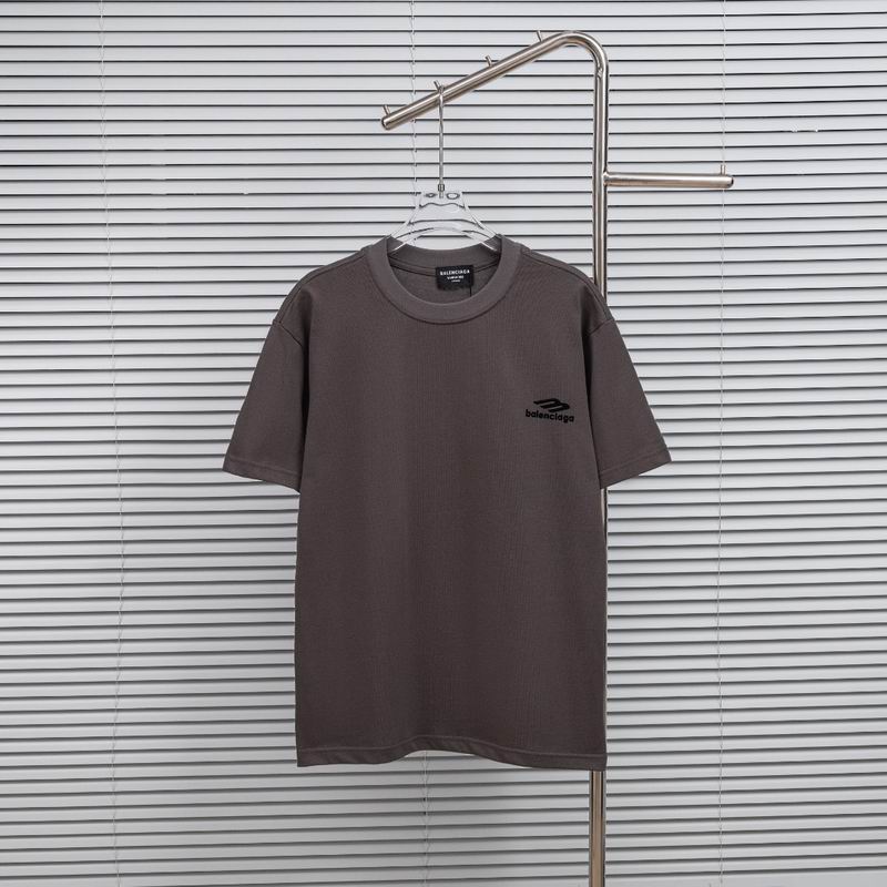 Balenciaga S-2XL xetr237