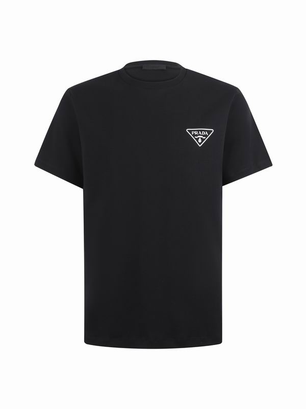 Prada S-XL bhtx26055