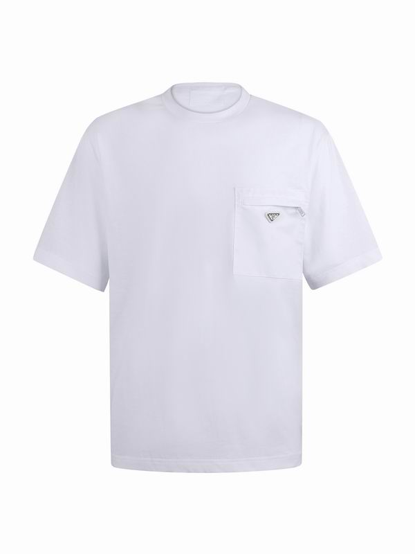 Prada S-XL bhtx26014