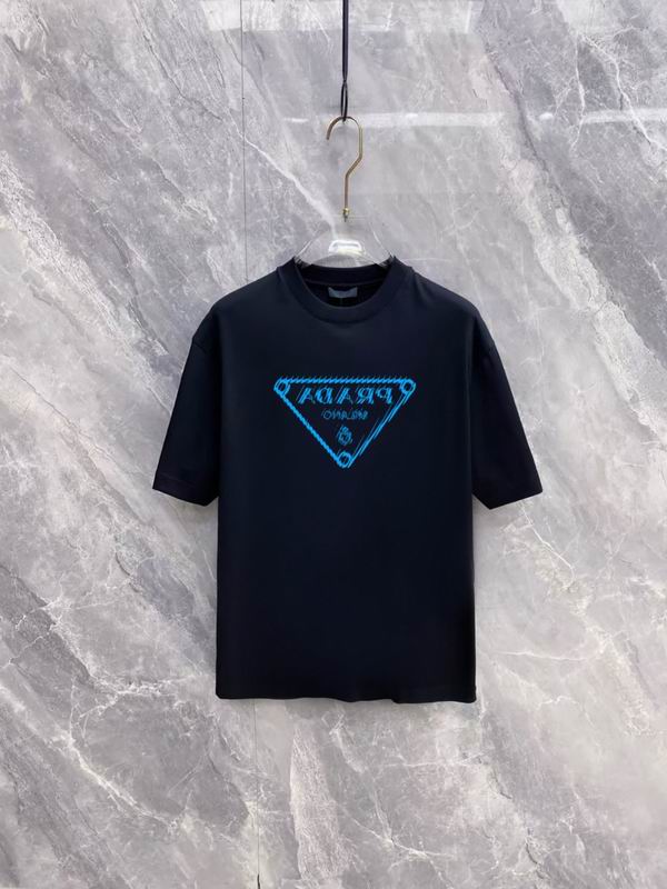 Prada XS-XL bhtx38