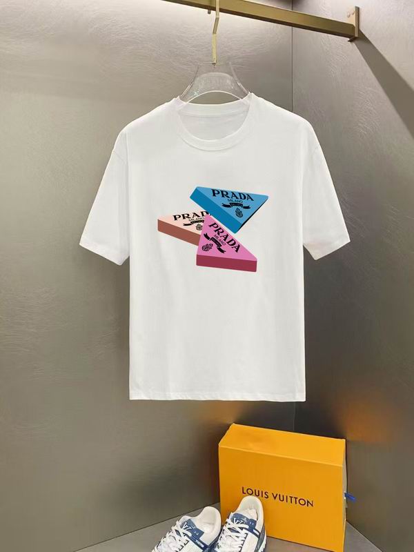 Prada XS-XL bhtx40