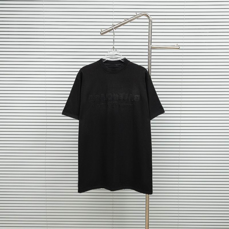 Balenciaga S-XL xetr238