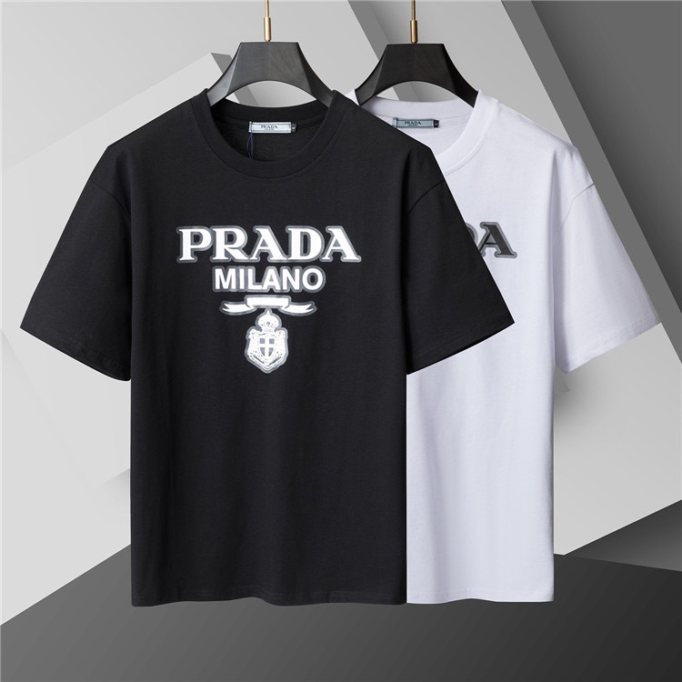 Prada XS-XL bhtx46