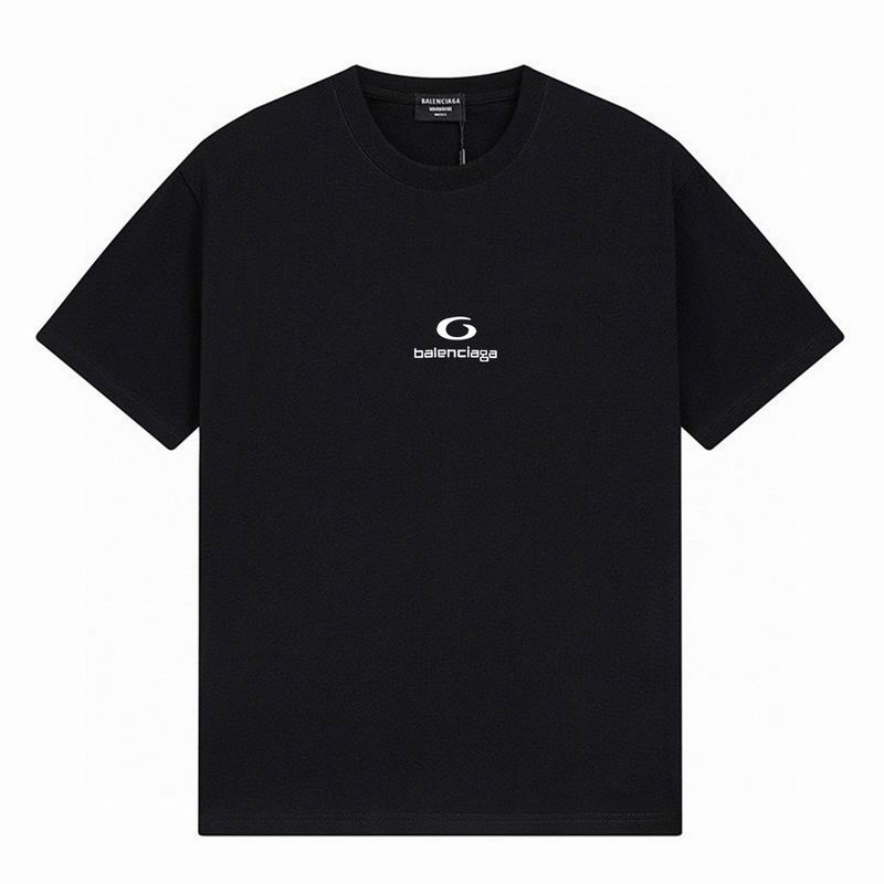 Balenciaga M-2XL xetr245