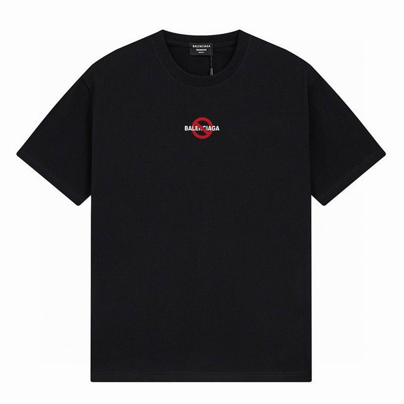 Balenciaga M-2XL xetr247