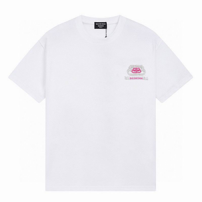 Balenciaga M-2XL xetr251