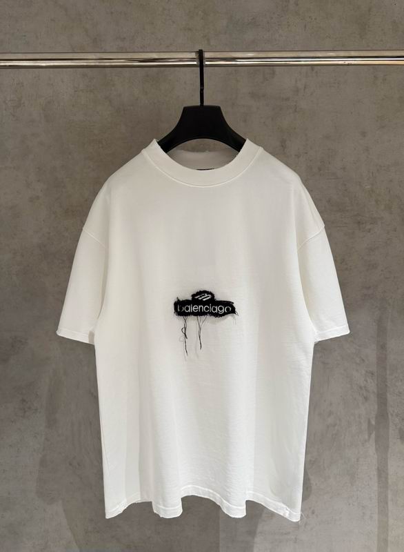 Balenciaga S-2XL xetr255