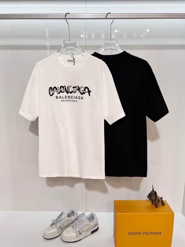 Balenciaga S-XL xetr263