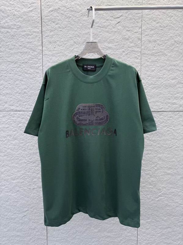 Balenciaga S-2XL xetr265