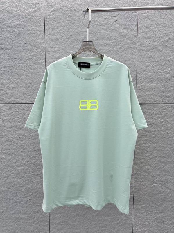 Balenciaga S-2XL xetr273